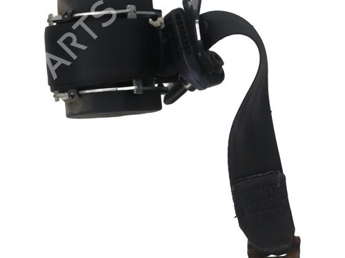 rear-left-seatbelt-renault-kangoo-grand-kangoo-ii-kw01_-2008-37348091 main image