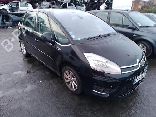 Switch CITROËN C4 Picasso I MPV (UD_) | BP37318711I30 - Image 7