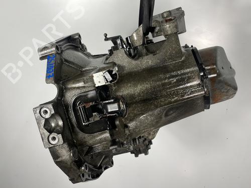 Gearbox CITROËN C3 II (SC_) 1.1 i | BP37330334M3  - Image 5