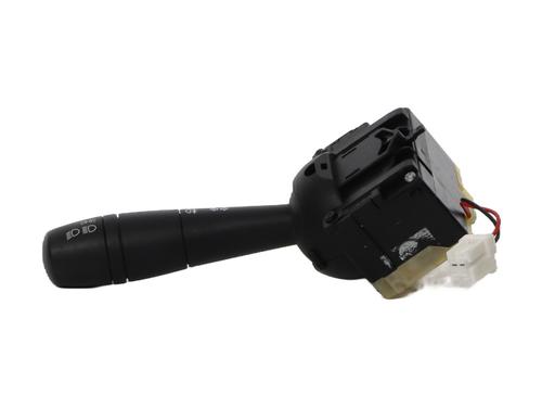 Switch RENAULT TRAFIC III Van (FG_) 1.6 dCi 125 (FGMH) | BP39478632I30 - Image 3