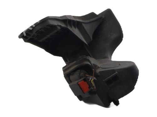 Electronic module VW GOLF PLUS V (5M1, 521) | BP37344524M83 - Image 4