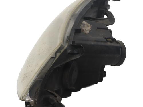 Right headlight CITROËN JUMPY II (VF7) | BP37342714C29 - Image 2