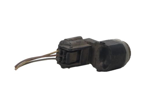 Electronic module RENAULT MEGANE III Hatchback (BZ0/1_, B3_) 1.5 dCi (BZ09, BZ0D, BZ1W, BZ29, BZ14) | BP37346800M83 - Image 3