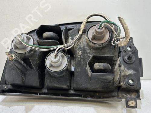 Used Left taillight Left taillight 37296475 37296475