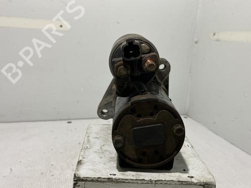 Starter KIA PICANTO II (TA) 1.0 | BP37325412M8 - Image 4
