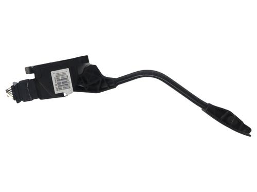 Used Electronic module Electronic module 37349466 37349466