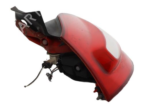 Used Left taillight Left taillight 37331993 37331993