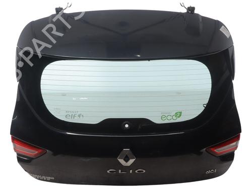 tailgate-renault-clio-iv-bh_-2012-2013-2014-2015-2016-2017-2018-2019-2020-2021-39043772 main image