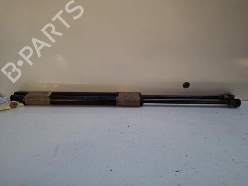 Used Tailgate lift support Tailgate lift support 37297733 37297733