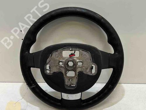 Steering wheel FORD FOCUS II (DA_, HCP, DP) 2.5 ST | BP37622269C49 - Image 3
