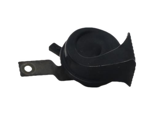 Used Horn Horn 38229473 38229473
