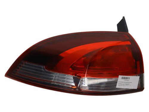 left-taillight-renault-clio-iv-bh_-2012-2013-2014-2015-2016-2017-2018-2019-2020-2021-37344548 main image