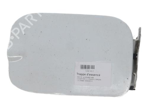 fuel-flap-dacia-logan-mcv-ks_-2007-37344903 main image