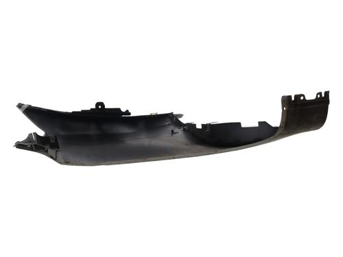 right-front-fenders-renault-clio-iii-br01-cr01-2005-2006-2007-2008-2009-2010-2011-2012-2013-2014-37531611 main image