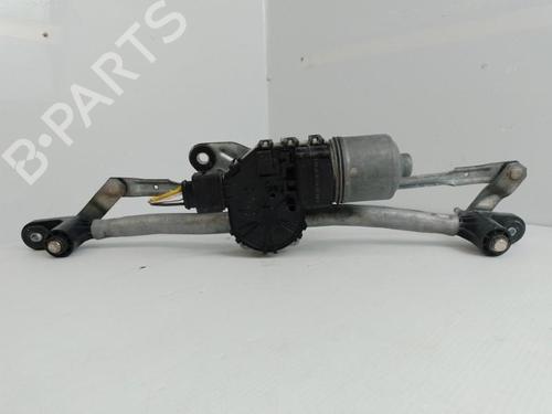 front-wiper-motor-fiat-croma-194_-2005-2006-2007-2008-2009-2010-2011-37318945 main image