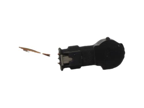 Electronic module VW TIGUAN (5N_) | BP37451891M83 - Image 2