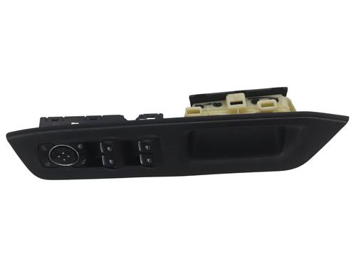 Left front window switch FORD ECOSPORT 1.0 EcoBoost | BP37340761I27 - Image 10