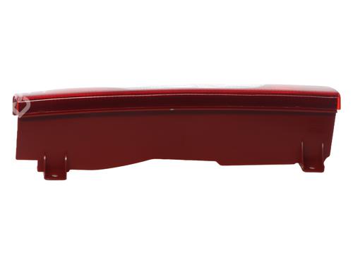 Used Right taillight Right taillight 37347136 37347136
