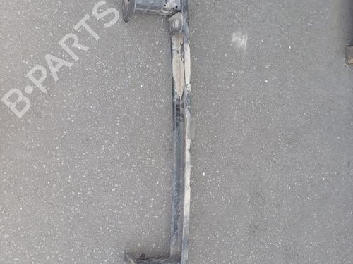 rear-bumper-reinforcement-peugeot-3008-i-mpv-0u_-2009-2010-2011-2012-2013-2014-2015-2016-2017-37333723 main image