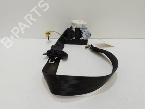 front-right-seatbelt-vw-passat-b6-variant-3c5-2005-2006-2007-2008-2009-2010-2011-37322203 main image