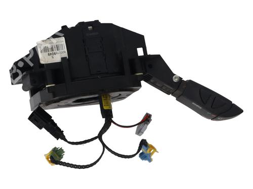 squib-airbag-renault-espace-iv-jk01_-2002-37335179 main image