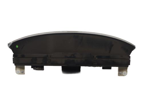 Instrument cluster FIAT DUCATO Van (250_) 120 Multijet 2,3 D | BP37339716C47 - Image 5