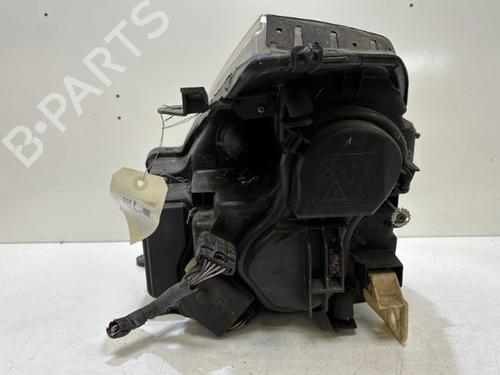 Right headlight RENAULT VEL SATIS (BJ0_) 2.2 dCi (BJ0E, BJ0F) | BP37323742C29 - Image 4