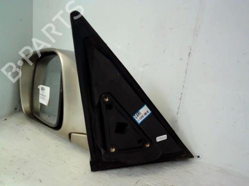left-mirror-hyundai-terracan-hp-2001-2002-2003-2004-2005-2006-2007-2008-37307169 main image
