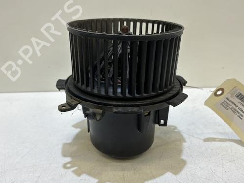 heater-blower-motor-renault-master-ii-van-fd-1997-1998-1999-2000-2001-2002-2003-2004-2005-2006-2007-2008-2009-2010-2011-2012-2013-37324425 main image