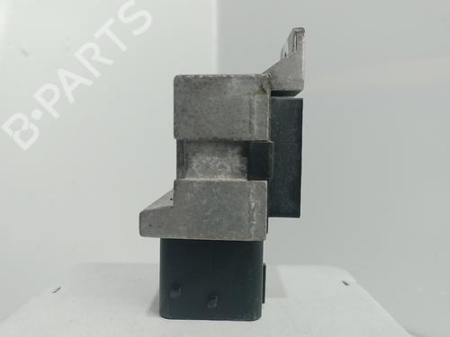 electronic-module-citroen-jumpy-ii-van-2007-2008-2009-2010-2011-2012-2013-2014-2015-2016-37316782 main image