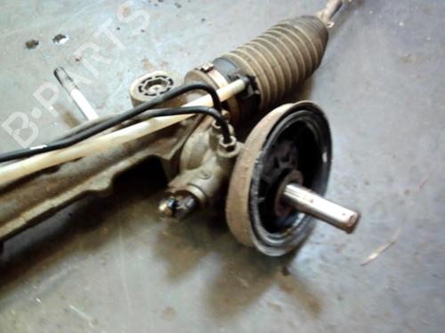 Steering rack CITROËN BERLINGO Box Body/MPV (B9) | BP37618846M22 - Image 3