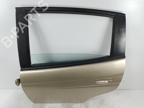 Tür links hinten für Tür links hinten 37620635 37620635