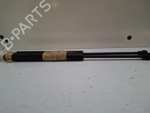 hood-lift-support-renault-espace-iv-jk01_-2002-37297638 main image