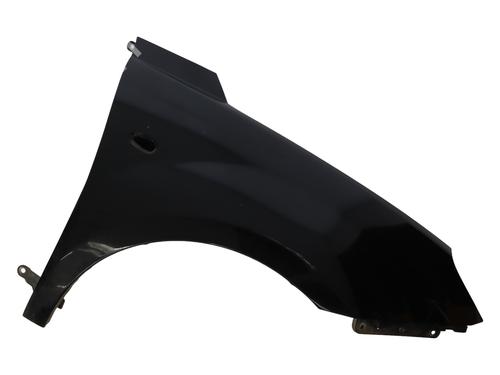 Used Right front fenders Right front fenders 37615250 37615250