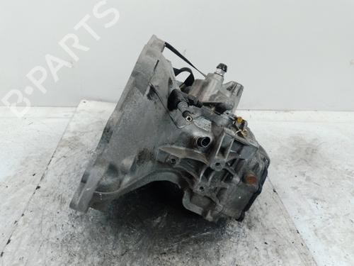 Gearbox OPEL CORSA D (S07) 1.3 CDTI (L08, L68) | BP37318116M3 - Image 2