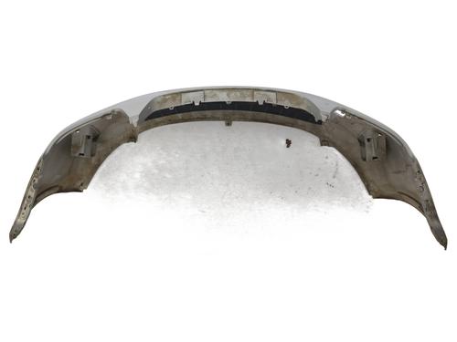 Used Front bumper Front bumper 37615829 37615829