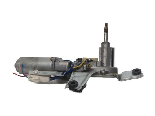 Used Rear wiper motor Rear wiper motor 37343537 37343537