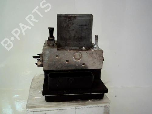 ABS pump CITROËN C8 (EA_, EB_) 2.0 HDi | BP37306092M43 - Image 2