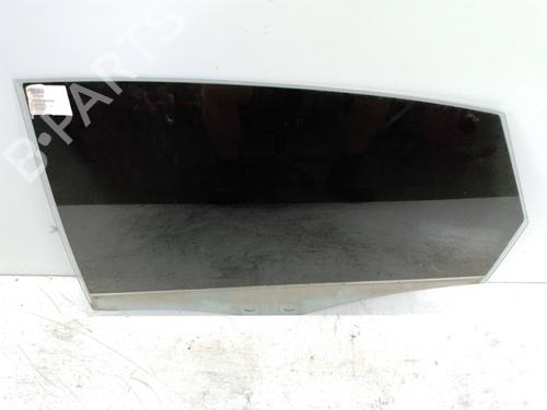 rear-left-door-window-audi-a6-c6-4f2-2004-2005-2006-2007-2008-2009-2010-2011-37321508 main image