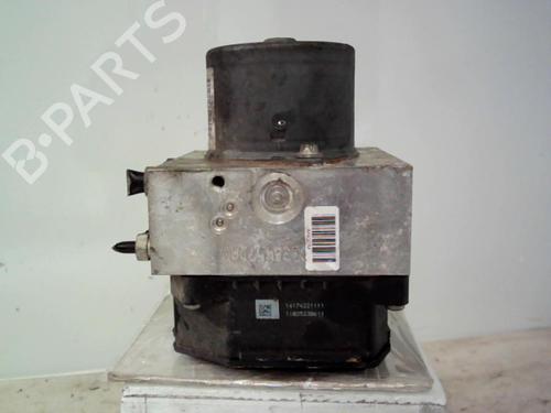ABS pump FORD MONDEO IV (BA7)  | BP37306560M43  - Image 7