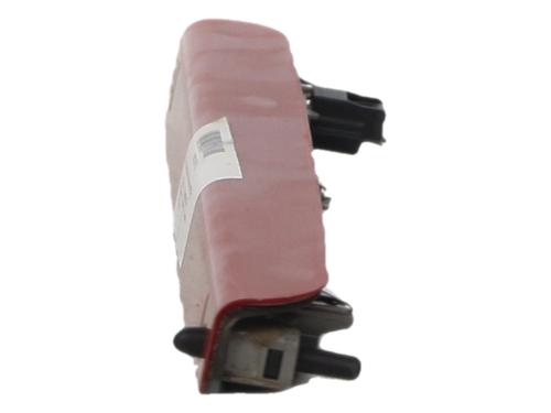 Third brake light RENAULT MEGANE III Hatchback (BZ0/1_, B3_) 1.5 dCi | BP37462057L11 - Image 2