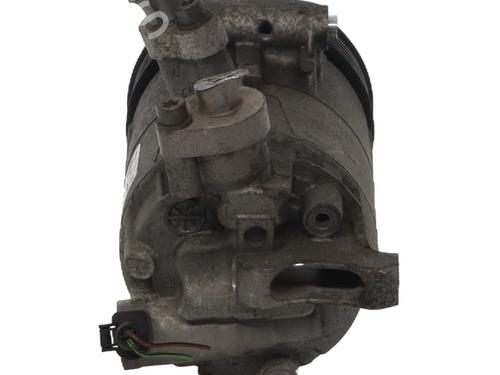 AC compressor SKODA SUPERB II Estate (3T5) 1.6 TDI | BP37332988M34 - Image 4