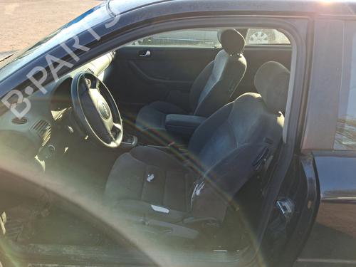 Left front window switch AUDI A3 (8L1) 1.9 TDI | BP37348039I27  - Image 14