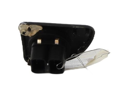 Left front window switch FORD TRANSIT CONNECT (P65_, P70_, P80_) 1.8 Di | BP37331175I27 - Image 3