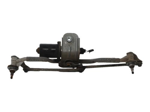 Used Front wiper motor Front wiper motor 39630031 39630031