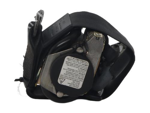 sikkerhedssele-foran-hjre-audi-a2-8z0-2000-2001-2002-2003-2004-2005-37336775 main image