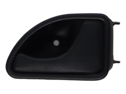 Front right interior door handle RENAULT KANGOO (KC0/1_) | BP37332322I14 - Image 2