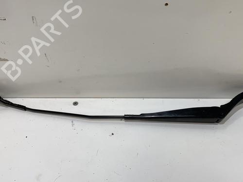 front-windshield-wiper-arm-citroen-c3-iii-sx-2016-37305787 main image