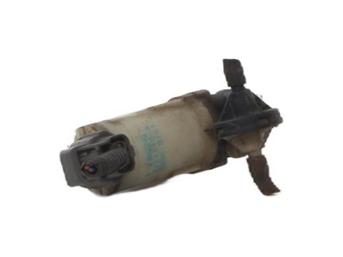 Washer pump NISSAN CUBE (Z12) 1.6 16V | BP37344146E24 - Image 4