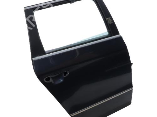 right-rear-door-vw-passat-b6-variant-3c5-2005-2006-2007-2008-2009-2010-2011-39150479 main image